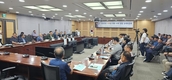 양봉산업, 밀원숲 조성에 명운 걸려