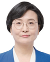 “할당관세 수입 급증 따른 농가 피해대책 시급”