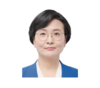 “할당관세 수입 급증 따른 농가 피해대책 시급”