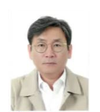 전문가가 바라본 국내 양봉산업 생존전략 <2> '위기는 곧 기회'