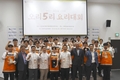 “집에서 쉽게 만드는 오리 요리 찾는다”