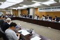 농업인 소득·경영 안전망 구축 추진 박차