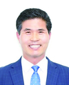 축산법 심의할 법안심사소위 위원장에 이원택 의원