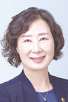 한우산업 육성 초점 지방조례안에 이목집중