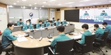 “ASF 확산 꽁꽁 막아라”