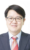 한국농기계조합 최호종 전무이사 취임