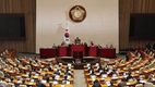 ‘한우법’ ‘축산법’ ‘유통법’ 등 법소위에 회부 조차 안돼