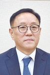 평택축협 임총서 박흥수 신임 상임이사 선출