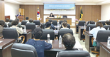 제주양돈농협부녀회 월례회의·문화의 날 개최