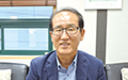 <새의자> 진천축협 신임 이종찬 상임이사