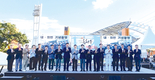 다채로운 행사로 제주 흑한우 우수성 알려