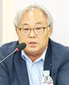 ■ 지상중계 / ‘위기의 양봉산업 극복을 위한 국회 입법 정책토론회’