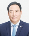 ■ 지상중계 / ‘위기의 양봉산업 극복을 위한 국회 입법 정책토론회’