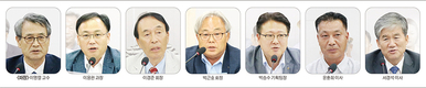 ■ 지상중계 / ‘위기의 양봉산업 극복을 위한 국회 입법 정책토론회’