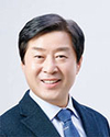 ■ 지상중계 / ‘위기의 양봉산업 극복을 위한 국회 입법 정책토론회’