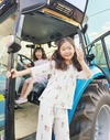 <서울우유협동조합 우수목장 탐방> 강원 철원 문주목장