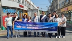 “추석 축산물 구매정보, ‘여기고기’서 한눈에”