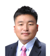 “FTA피해보전직불금 대상 양봉산업 포함을