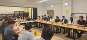 <포커스> 올 상반기 동물약품 수출 성적표는