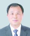 “낙농 발전 진흥원 설치·낙농특구 적극 육성을”