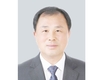 “낙농 발전 진흥원 설치·낙농특구 적극 육성을”