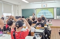 <현장탐방> 낙농진흥회 찾아가는 우유교실