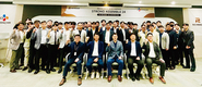 “농장 살리는 최적 생산 원가 솔루션 제공”