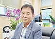 괴산증평축협 겹경사 맞았다