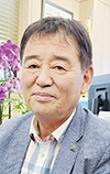 괴산증평축협 겹경사 맞았다