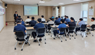 “최신 사료 기술 적용 품질 향상·생산성 극대”