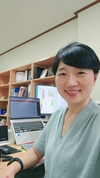 <차한잔> 박수진 호서대 동물보건복지학과 교수