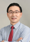 서천호 의원, ‘FTA 피해보전직불제’ 10년 연장 추진