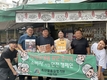 “추석에는 품질 좋은 등급란 어떠세요?”