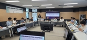 “동물복지 확대는 필요…산업 피해 없도록 완충장치 있어야”