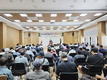 군위축협, 한우농가 경제성 향상 교육 실시