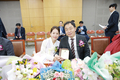 지역 한우산업 발전 기여 ‘이달의 새농민상’ 수상
