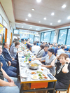 연천군 양계농가 화합으로 위기 극복 다짐