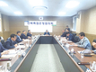 “추석 연휴 가축질병 예방 총력을”