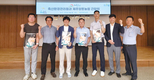 깨끗한 농장인증제, 제주도니 협업방안 논의