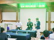 ‘세대공감’은 힐링으로…역시 도드람
