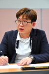 사육두수 감축만이 한우산업 발전 답안인가