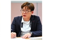 사육두수 감축만이 한우산업 발전 답안인가