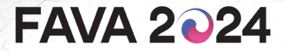 한달 앞둔 FAVA 2024, 성공개최 준비 ‘순항'