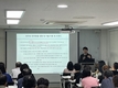 동약협회, 제조관리자 교육 '품질관리 향상 도모'