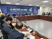 퇴·액비 제조시설 규제 개선방안 모색