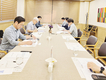 “쇠고기· 돼지고기 수출 확대, 질병 청정화가 해결책”