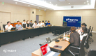 NS홈쇼핑, 공익성 강화로 지역경제 살린다