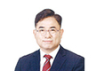 군위축협, 부패방지경영시스템 인증 갱신