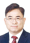 군위축협, 부패방지경영시스템 인증 갱신