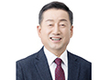 양주축협, 상호금융예수금 1조6천억원 돌파
